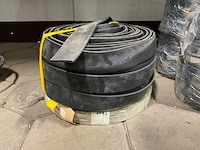Rubber - afbeelding 1 van  2