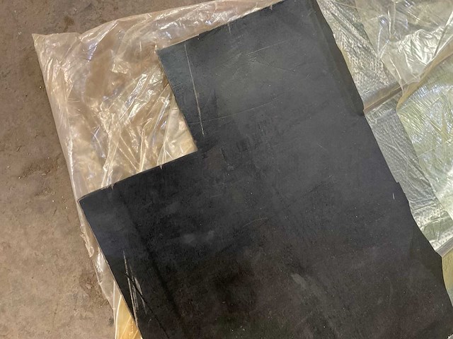 Rubber - afbeelding 1 van  4