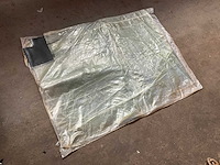 Rubber - afbeelding 2 van  4