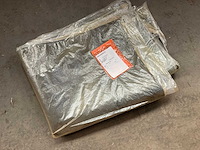Rubber - afbeelding 3 van  4
