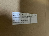 Rubber - afbeelding 3 van  12