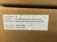 Rubber - afbeelding 4 van  12