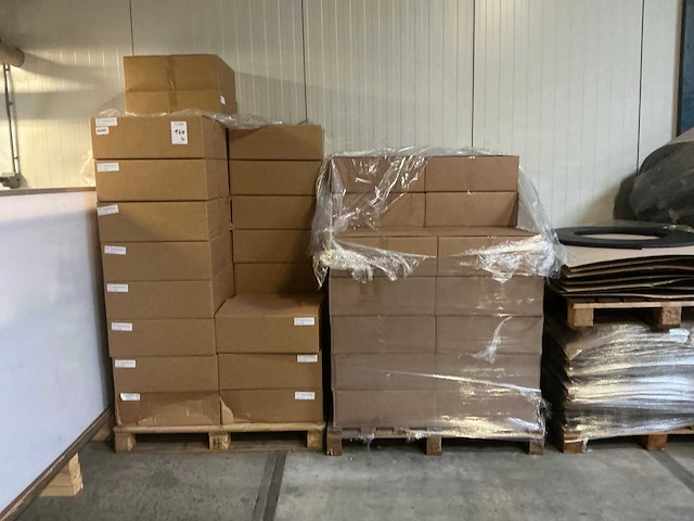 Rubber - afbeelding 5 van  12