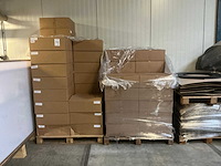 Rubber - afbeelding 5 van  12