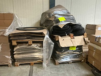 Rubber - afbeelding 6 van  12