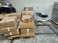 Rubber - afbeelding 7 van  12