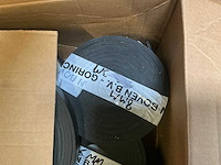 Rubber - afbeelding 8 van  12