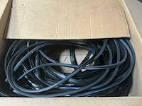 Rubber - afbeelding 9 van  12