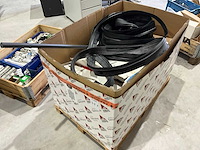 Rubber - afbeelding 8 van  8