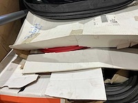 Rubber - afbeelding 6 van  8