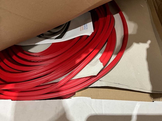 Rubber - afbeelding 2 van  8