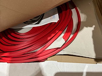 Rubber - afbeelding 2 van  8