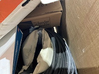 Rubber - afbeelding 3 van  8