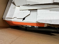 Rubber - afbeelding 4 van  8