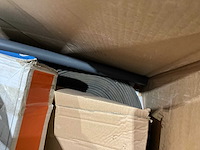 Rubber - afbeelding 5 van  8