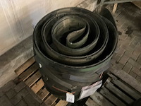 Rubberband - afbeelding 3 van  3