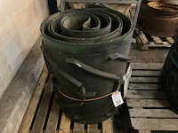 Rubberband - afbeelding 1 van  1