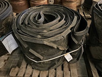 Rubberband - afbeelding 1 van  3