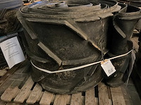 Rubberband - afbeelding 2 van  3