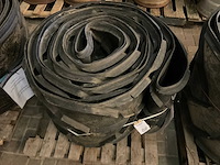 Rubberband - afbeelding 3 van  3