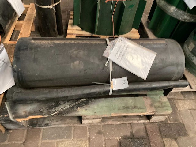 Rubberband - afbeelding 1 van  3