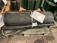 Rubberband - afbeelding 1 van  3