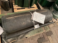 Rubberband - afbeelding 2 van  3