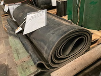 Rubberband - afbeelding 3 van  3