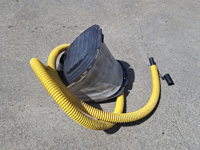 Rubberboot, met mercury 4pk, zodiac, c250 - afbeelding 13 van  21