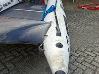 Rubberboot, p1, zapcat - afbeelding 2 van  34