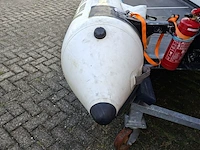 Rubberboot, p1, zapcat - afbeelding 3 van  34