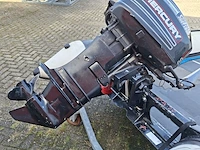 Rubberboot, p1, zapcat - afbeelding 4 van  34