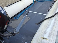 Rubberboot, p1, zapcat - afbeelding 8 van  34