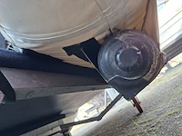 Rubberboot, p1, zapcat - afbeelding 9 van  34