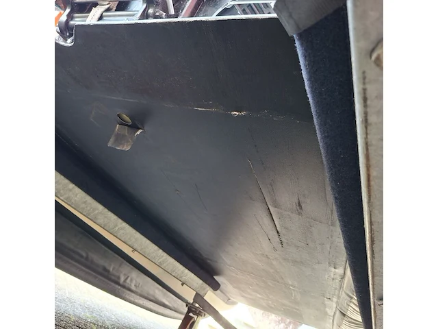 Rubberboot, p1, zapcat - afbeelding 10 van  34