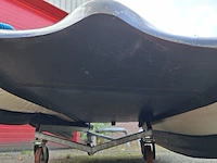 Rubberboot, p1, zapcat - afbeelding 11 van  34