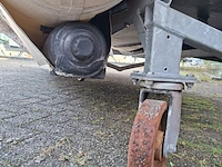 Rubberboot, p1, zapcat - afbeelding 13 van  34