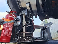 Rubberboot, p1, zapcat - afbeelding 14 van  34