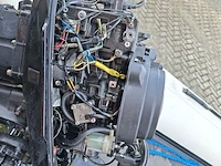 Rubberboot, p1, zapcat - afbeelding 16 van  34