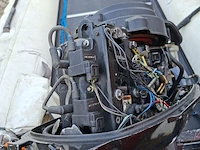 Rubberboot, p1, zapcat - afbeelding 21 van  34