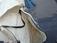 Rubberboot, p1, zapcat - afbeelding 24 van  34