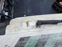 Rubberboot, p1, zapcat - afbeelding 25 van  34