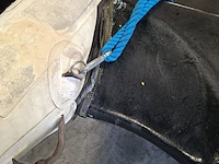 Rubberboot, p1, zapcat - afbeelding 27 van  34