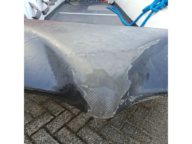 Rubberboot, p1, zapcat - afbeelding 32 van  34