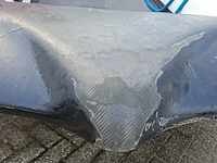 Rubberboot, p1, zapcat - afbeelding 32 van  34