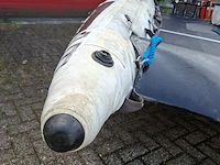 Rubberboot, p1, zapcat - afbeelding 33 van  34