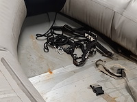 Rubberboot, talamex, tlx350 - afbeelding 2 van  27