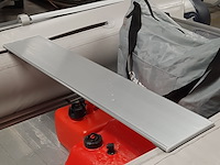 Rubberboot, talamex, tlx350 - afbeelding 5 van  27