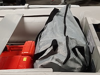 Rubberboot, talamex, tlx350 - afbeelding 6 van  27