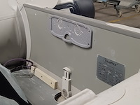 Rubberboot, talamex, tlx350 - afbeelding 7 van  27